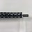 radical-firearms-rf-15-5.56mm-rifle-sn#-25-088585,-adjustable-stock,-manual,-in-original-box-image-13