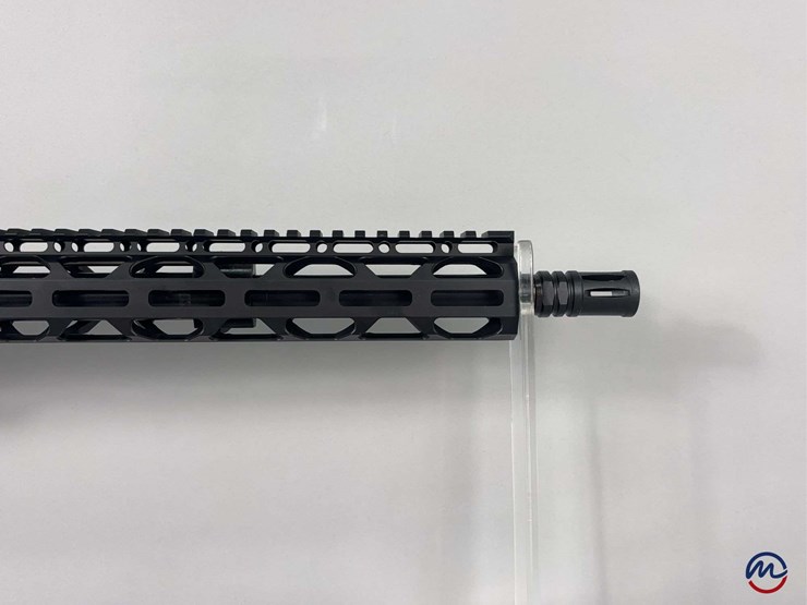 radical-firearms-rf-15-5.56mm-rifle-sn#-25-088585,-adjustable-stock,-manual,-in-original-box-image-13