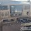 2001-ford-excursion-image-20