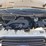 2018-ford-transit-image-9