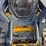 2022-deere-333g-image-39