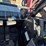 2022-yanmar-sv100-2a-image-65
