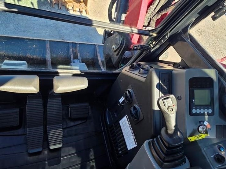 2022-yanmar-sv100-2a-image-65