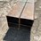 4”x6”-steel-rectangular-tubing-image-11
