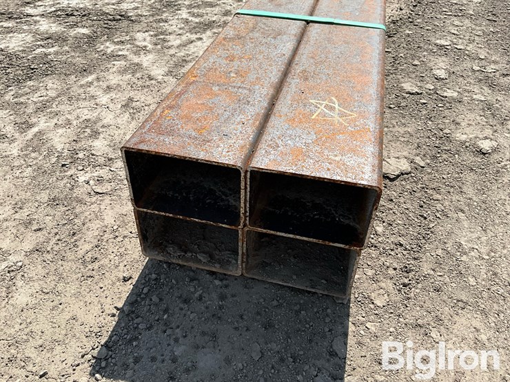 4”x6”-steel-rectangular-tubing-image-11