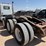 2009-kenworth-t800-image-5