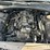 #10592-•-*inop-2016-dodge-charger-sedan-2c3cdxat1gh229008-inv#10592-image-24