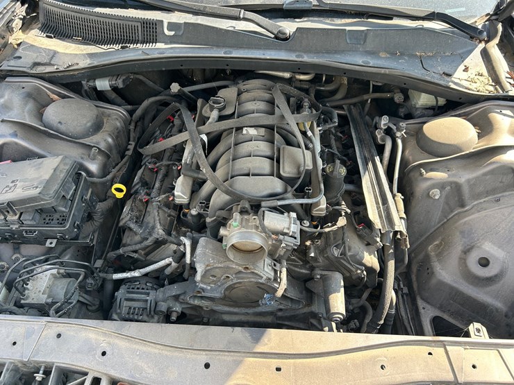 #10592-•-*inop-2016-dodge-charger-sedan-2c3cdxat1gh229008-inv#10592-image-24
