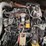 2018-caterpillar-tl943d-image-21
