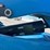 2016-genie-gth844-image-14