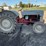 ford-600-image-6