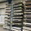 dual-sided-cantilever-rack,-16'x-44"-x-105"-(no-contents)-image-1