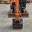 2023-doosan-dx63-3-image-49