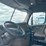 2017-freightliner-cascadia-125-image-5