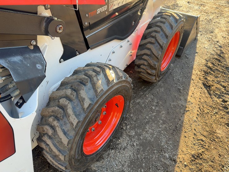 2022-bobcat-s64-image-13