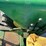 john-deere-2955-image-12