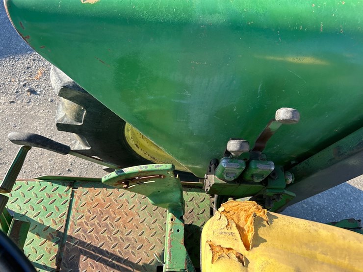 john-deere-2955-image-12