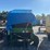 john-deere-457-image-2
