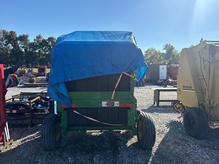 john-deere-457-image-2