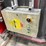 tauring-model-314-10040-horizontal-material-angle-bending-roller,-240v,-3-phase,-s/n-se-6h1-dem,-foo-image-5