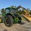 2017-john-deere-6110m-image-4