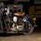 1941-indian-four-sidecar-motorcycle-image-5
