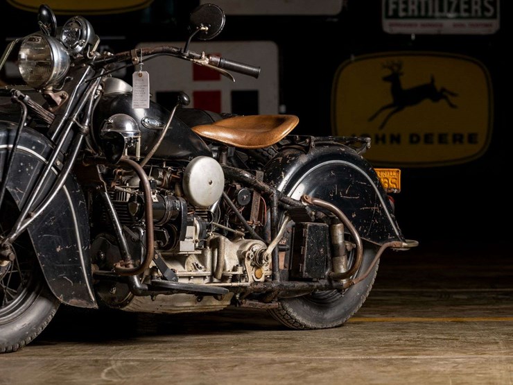 1941-indian-four-sidecar-motorcycle-image-5