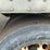 great-dane-van-trailer-image-26