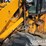 jcb-407b-image-15
