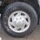 2011-ford-cargo-image-16