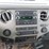 2011-ford-f350-image-18