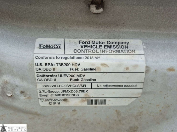 2018-ford-transit-image-17