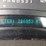 2006-chevrolet-silverado-2500-image-19
