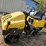wacker-neuson-rd11-image-2