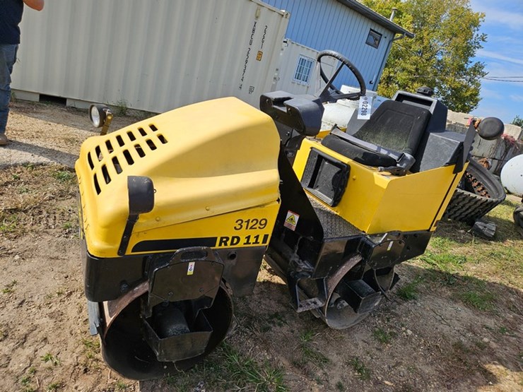 wacker-neuson-rd11-image-2