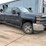 2019-chevrolet-silverado-2500hd-image-5