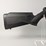savage-canada/-savage-arms-b22-magnum-.22-wmr-bolt-action-rifle-sn#-4662984,-manual,-in-original-box-image-9