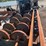 #120-•-trailer-mounted-rosserhead-debarker-image-18