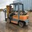 toyota-4k-forklift-image-3