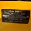 2022-deere-210g-lc-image-10