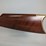 a.-uberti/-taylor's-&-co-american-carbine-.44-40-6-shot-revolving-carbine-rifle-sn#-uz3752,-manual,-in-original-box-image-5