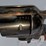 a.-uberti/-taylor's-&-co-american-carbine-.44-40-6-shot-revolving-carbine-rifle-sn#-uz3752,-manual,-in-original-box-image-8