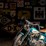 1958-panhead-harley-davidson-fh-"duo-glide"-v-twin-image-14