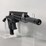 cz/-cz-usa-600+ta1-.223-rem-bolt-action-rifle-sn#-k164067,-extendable-stock,-bolt-tool,-manual,-in-original-box-image-15
