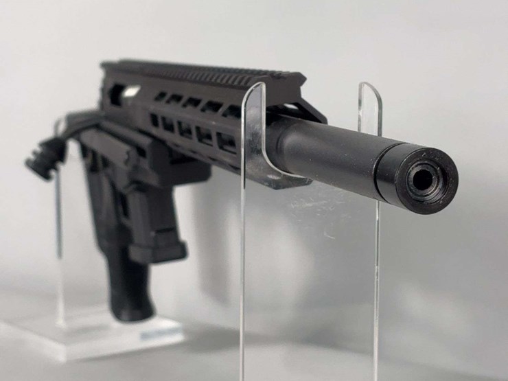 cz/-cz-usa-600+ta1-.223-rem-bolt-action-rifle-sn#-k164067,-extendable-stock,-bolt-tool,-manual,-in-original-box-image-15