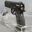 cz/-cz-usa-75-sp-01-tactical-9x19-pistol-sn#-j249501,-2-total-mags,-manual,-in-original-hard-case-image-4
