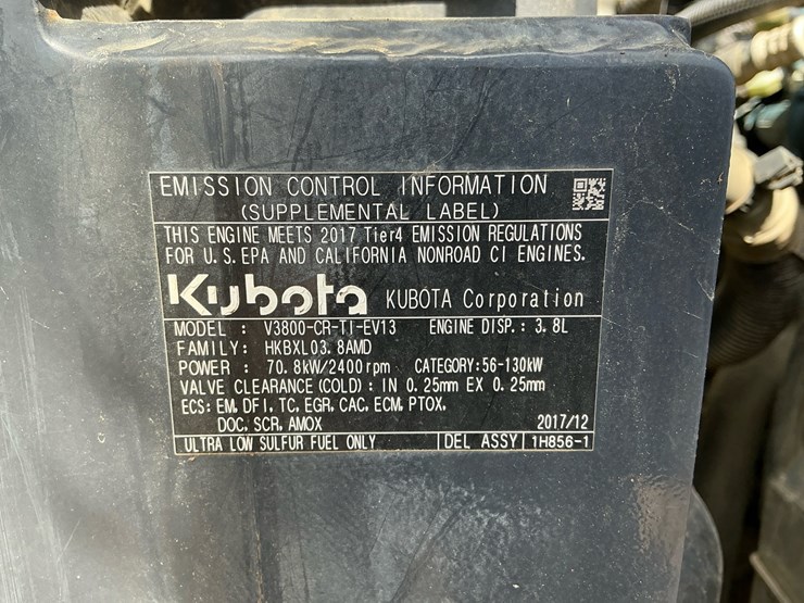 2018-kubota-svl95-2s-image-14