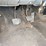 chevrolet-c60-image-45