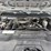 2011-chevrolet-silverado-3500-image-15