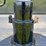 ford-model-t-image-49